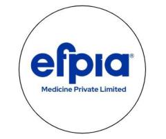 Start Your PCD Pharma Franchise with a Trusted Brand – EFPIA Medicine