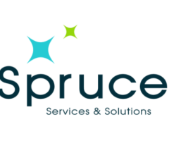 Spruce Services and Solutions