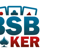 BSB Poker - ClubGG clubs