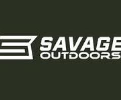 Savage Outdoors: Experience the Thrill of Epic Hunting Expeditions