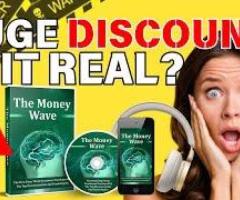 Moneywave Technology Transform Your Mind, or Is It a Scam?