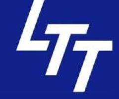 Laser Tools and Techniques Corp (LTT Corp)