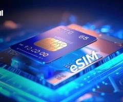 Global eSIM Revolutionizing Travel and Connectivity with Gleesim