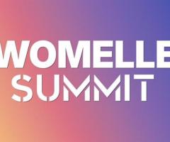 WomELLE Summit 2025: Women’s Empowerment Conference in Las Vegas