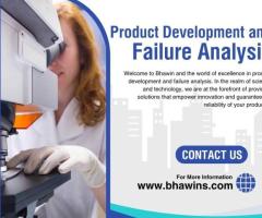 Product Formulation Development Process