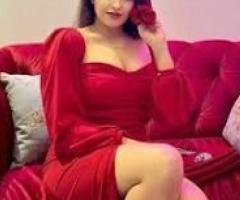 High Profile Call Girls In Indirapuram ☎ 8448421148 Best Escorts Service In 24/7 Delhi NCR