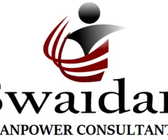 Manpower Consultancy in Nepal | Manpower Agency in Nepal