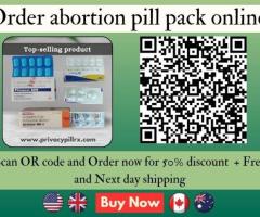 Order abortion pill pack online - Up to 50% Off