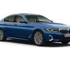 BMW 7 SERIES RENT IN BANGALORE, BMW 7 SERIES RENTAL IN BANGALORE || 8660740368