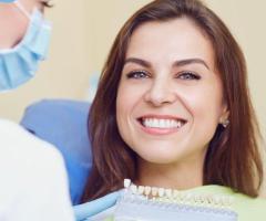 Emergency Dental in Rochester, MN | Emergency Dental Service