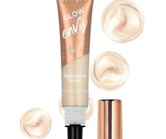 Buy L.A. Girl Glow Envy Highlighter Wand Online - HOK Makeup