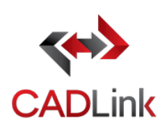 Get CadLink Software for Precision Printing & Design Control!