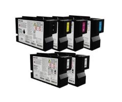 Ricoh DTG Ink – Best Pigment Ink for Direct-to-Garment Printing!