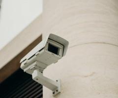 Security & CCTV Surveillance Solutions in Ahmedabad