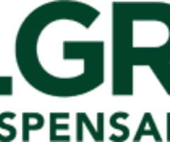 Shop Safe and Legal Premium Cannabis at Wellgreens, Licensed dispensary San Diego!