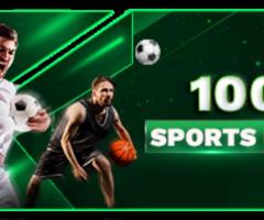 Today Live Football Match Updates & Expert Predictions – CricAza24