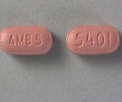 Buy Ambien 10mg Online, Sleeping Pills Overnight