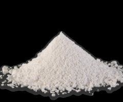 Premium Kaolin Supplier for Paints, Coatings & Ceramics