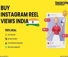 buy facebook likes India Buy Likes, Buy Views