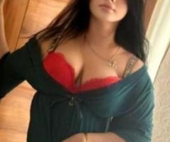 +91-9999537600 Call Girls In Najafgarh Best Female Escort Service