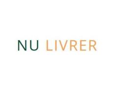 NULivrer Ltd