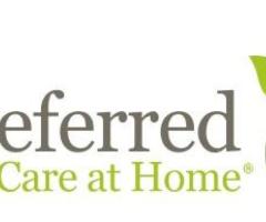 Preferred Care at Home of Miami Beach