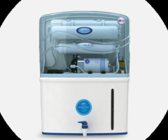 water purifier company in kannur