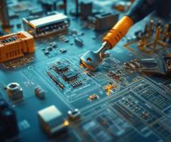 The Impact of PCB Design on the Success of ESDM Projects - Aimtron