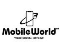 Mobileworld Vadodara | Best Mobile Shop in Vadodara