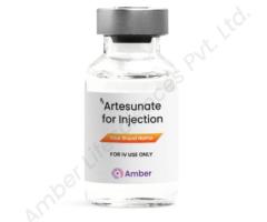 Artesunate Injection 120mg for Malaria Available at Low Prices in Africa