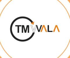 TMWala