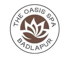 The Oasis Spa In Badlapur 8828825530