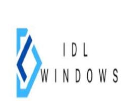 Elevate Your Home or Business with Premium Windows & Doors from IDL Windows