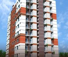 BPTP Lutyens Sector 102 Gurgaon: Luxury Living in a Prime Location