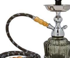 Mya Bambino Hookah