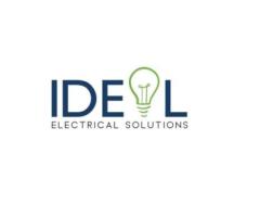 Ideal Electrical Solutions