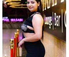 Call Girls In Sector-159 ((Noida)) Contact Us ➥ ⫸ 9999273763 ⫸