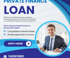 Low Cibil Loan in Delhi