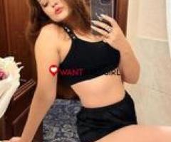 Low Rate Call Girls In C R Park Delhi→(( 9958543819