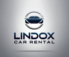 Lindox Car Rental – Luxury at Unbeatable Prices!