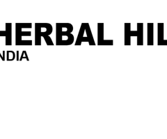 Personal care product manufacturing | Herbal Hills - 1