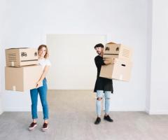 Why Should You Hire Professionals for Your Commercial Move?