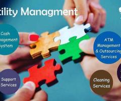 Facility Management Services Mumbai