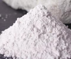 Buy High-Purity Organoclay for Industrial & Drilling Use | 20 Nano