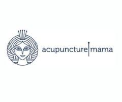 Acupuncture for Pregnancy in Sonoma County