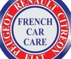 Genuine Peugeot Parts Brisbane – Quality & Affordable Solutions