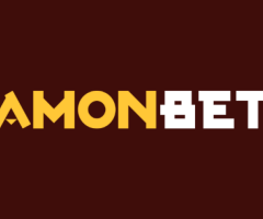 Amonbet Casino