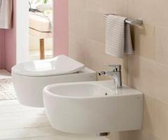 Sanitaryware Singapore