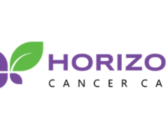 Affordable Radiation Therapy Costs in Hyderabad | Horizon Cancer Care