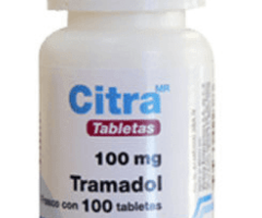 Buy Citra 100mg Tablet